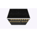 Варочный центр ILVE PDI096QNE3/MGG Варочный центр ILVE PDI096QNE3/MGG