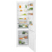 Холодильник ELECTROLUX LNT5ME36W1 Холодильник ELECTROLUX LNT5ME36W1