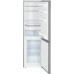Холодильник LIEBHERR CUef 3331 Холодильник LIEBHERR CUef 3331