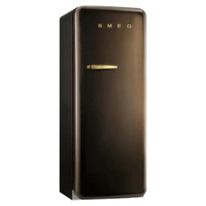 Холодильник SMEG fab28lcg1 Холодильник SMEG fab28lcg1