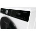 Сушильная машина GORENJE DNS12 Сушильная машина GORENJE DNS12