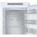 Холодильник SAMSUNG BRB80F30BES0EO Холодильник SAMSUNG BRB80F30BES0EO