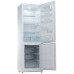 Холодильник Snaige RF 36SM-S100210 Холодильник Snaige RF 36SM-S100210