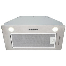 Вытяжка SCHAUB LORENZ SLD EE5210 Вытяжка SCHAUB LORENZ SLD EE5210
