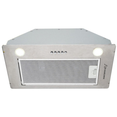 Вытяжка SCHAUB LORENZ SLD EE5210 Вытяжка SCHAUB LORENZ SLD EE5210