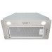 Вытяжка SCHAUB LORENZ SLD EE5210 Вытяжка SCHAUB LORENZ SLD EE5210