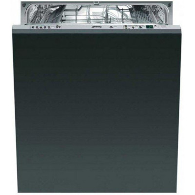Посудомоечная машина SMEG st317at Посудомоечная машина SMEG st317at