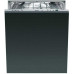 Посудомоечная машина SMEG st317at Посудомоечная машина SMEG st317at