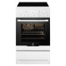 Плита электрическая ELECTROLUX ekc 952300 w Плита электрическая ELECTROLUX ekc 952300 w