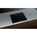 Варочная поверхность SIEMENS ED677FQC5E Варочная поверхность SIEMENS ED677FQC5E