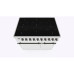Варочный центр ILVE PDI096QNE3/WHB Варочный центр ILVE PDI096QNE3/WHB