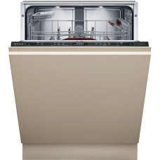 Посудомоечная машина NEFF S197EB802E Посудомоечная машина NEFF S197EB802E