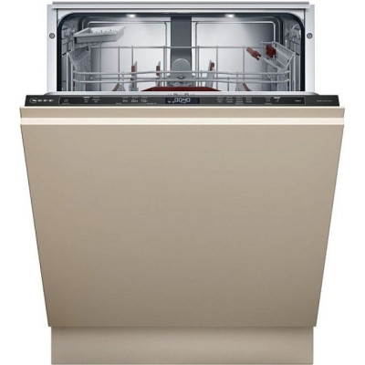 Посудомоечная машина NEFF S197EB802E Посудомоечная машина NEFF S197EB802E