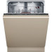 Посудомоечная машина NEFF S197EB802E Посудомоечная машина NEFF S197EB802E
