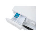Стиральная машина KRAFT KF-MBDS7108W Стиральная машина KRAFT KF-MBDS7108W