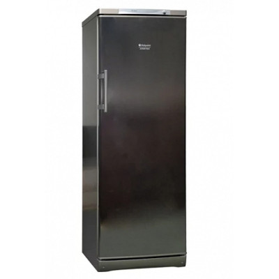 Морозильная камера HOTPOINT-ARISTON RMUP 167 X NF H Морозильная камера HOTPOINT-ARISTON RMUP 167 X NF H