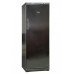 Морозильная камера HOTPOINT-ARISTON RMUP 167 X NF H Морозильная камера HOTPOINT-ARISTON RMUP 167 X NF H