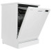Посудомоечная машина INDESIT DF 5C85 D Посудомоечная машина INDESIT DF 5C85 D