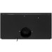 Вытяжка KRONA Kamilla T 600 Black (1 мотор) Вытяжка KRONA Kamilla T 600 Black (1 мотор)