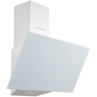 Вытяжка SCHAUB LORENZ SLD DL6128 Вытяжка SCHAUB LORENZ SLD DL6128