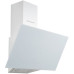 Вытяжка SCHAUB LORENZ SLD DL6128 Вытяжка SCHAUB LORENZ SLD DL6128