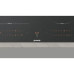 Варочная поверхность GORENJE GI6433SRWF Варочная поверхность GORENJE GI6433SRWF