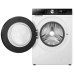 Стиральная машина HISENSE WF3S6021BWU Стиральная машина HISENSE WF3S6021BWU