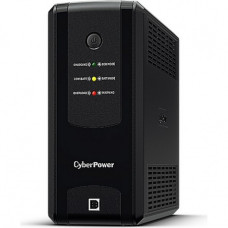 ИБП CyberPower UT1200EG