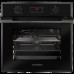 Духовой шкаф KUPPERSBERG HFZ 690 B Духовой шкаф KUPPERSBERG HFZ 690 B