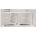 Холодильник INDESIT ES 18 A Холодильник INDESIT ES 18 A