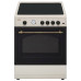 Электрическая плита SIMFER F66VO05001 Электрическая плита SIMFER F66VO05001