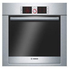 Духовой шкаф BOSCH hba36t650 Духовой шкаф BOSCH hba36t650