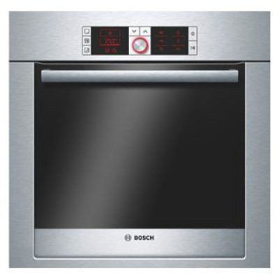Духовой шкаф BOSCH hba36t650 Духовой шкаф BOSCH hba36t650