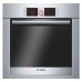 Духовой шкаф BOSCH hba36t650 Духовой шкаф BOSCH hba36t650