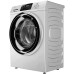Стиральная машина HAIER HW70-BP12969A Стиральная машина HAIER HW70-BP12969A
