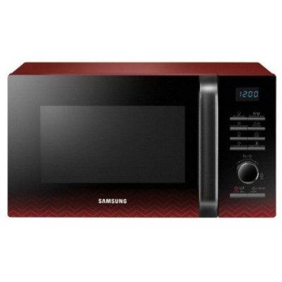 Микроволновая печь SAMSUNG MG23H3115PR Микроволновая печь SAMSUNG MG23H3115PR