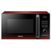 Микроволновая печь SAMSUNG MG23H3115PR Микроволновая печь SAMSUNG MG23H3115PR