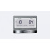 Холодильник BOSCH KGN39AW31R Холодильник BOSCH KGN39AW31R