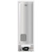 Холодильник GORENJE RK6192PW4 Холодильник GORENJE RK6192PW4