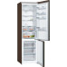 Холодильник BOSCH KGN39XG34R Холодильник BOSCH KGN39XG34R