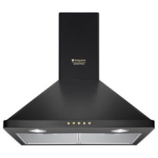 Вытяжка HOTPOINT-ARISTON 7h hp 6 r an/ha Вытяжка HOTPOINT-ARISTON 7h hp 6 r an/ha