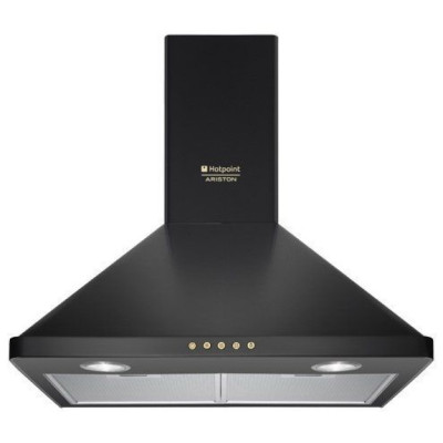 Вытяжка HOTPOINT-ARISTON 7h hp 6 r an/ha Вытяжка HOTPOINT-ARISTON 7h hp 6 r an/ha