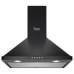 Вытяжка HOTPOINT-ARISTON 7h hp 6 r an/ha Вытяжка HOTPOINT-ARISTON 7h hp 6 r an/ha