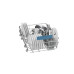 Посудомоечная машина BOSCH spv 53m00 Посудомоечная машина BOSCH spv 53m00