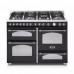 Варочный центр LOFRA RNM126SMFET+MFT/2AEO CHROME Варочный центр LOFRA RNM126SMFET+MFT/2AEO CHROME