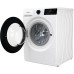 Стиральная машина GORENJE WNA94ACIS Стиральная машина GORENJE WNA94ACIS