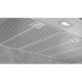 Каминная вытяжка SIEMENS LC97BHM50 Каминная вытяжка SIEMENS LC97BHM50