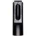 Вытяжка KONIGIN Trinity Black 31 Вытяжка KONIGIN Trinity Black 31