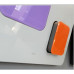 Вытяжка ELICA FEEL EUPHORIA F/80 (WH-COL) Вытяжка ELICA FEEL EUPHORIA F/80 (WH-COL)