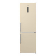 Xолодильник GORENJE NRK6191MC Xолодильник GORENJE NRK6191MC